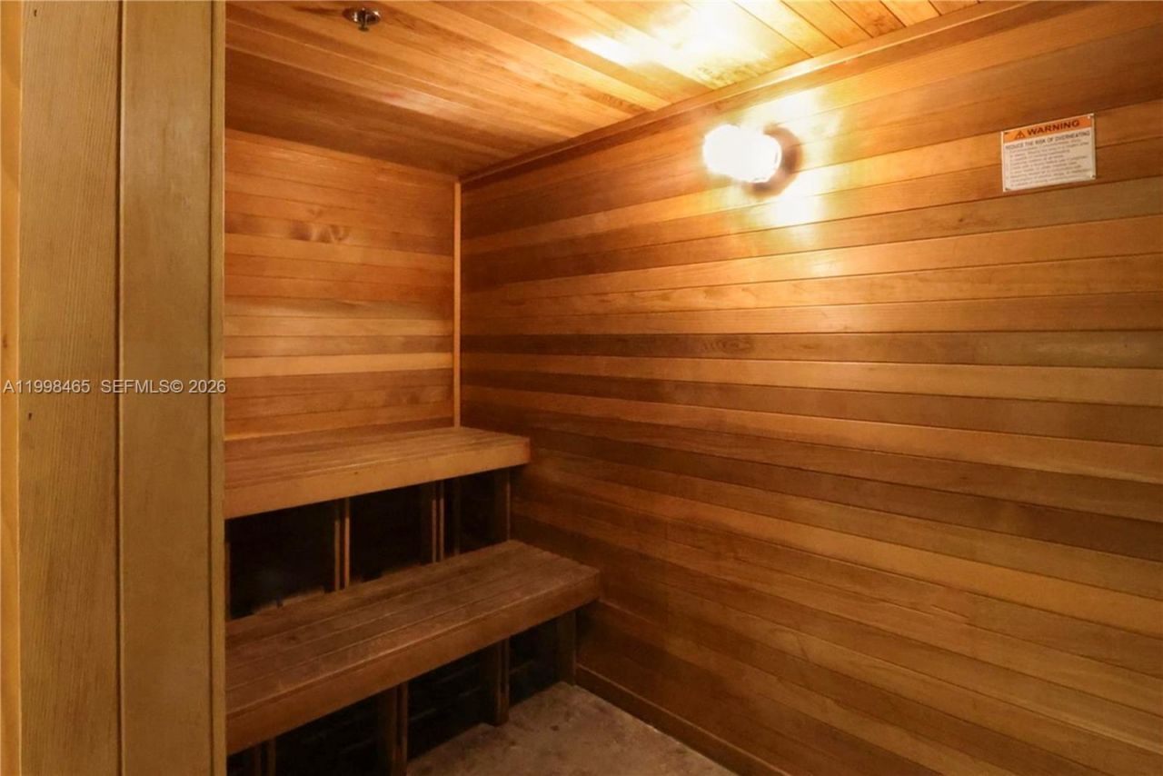 2200 NE 4th Ave , Unit 1003, Miami, FL 33137 Photo