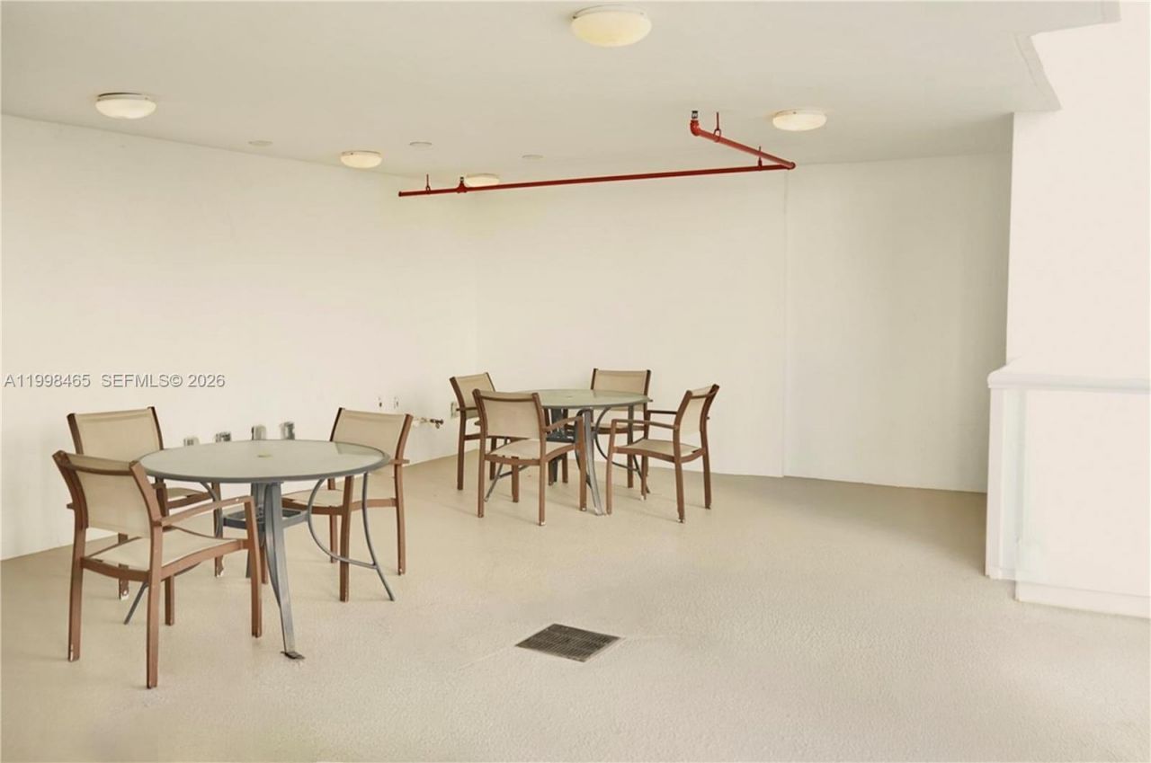 2200 NE 4th Ave, Unit 1003, Miami, FL 33137 Photo