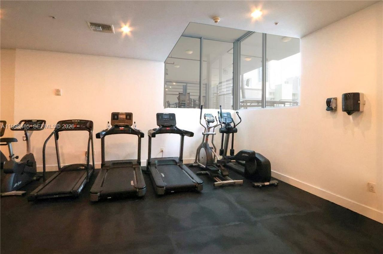 2200 NE 4th Ave , Unit 1003, Miami, FL 33137 Photo