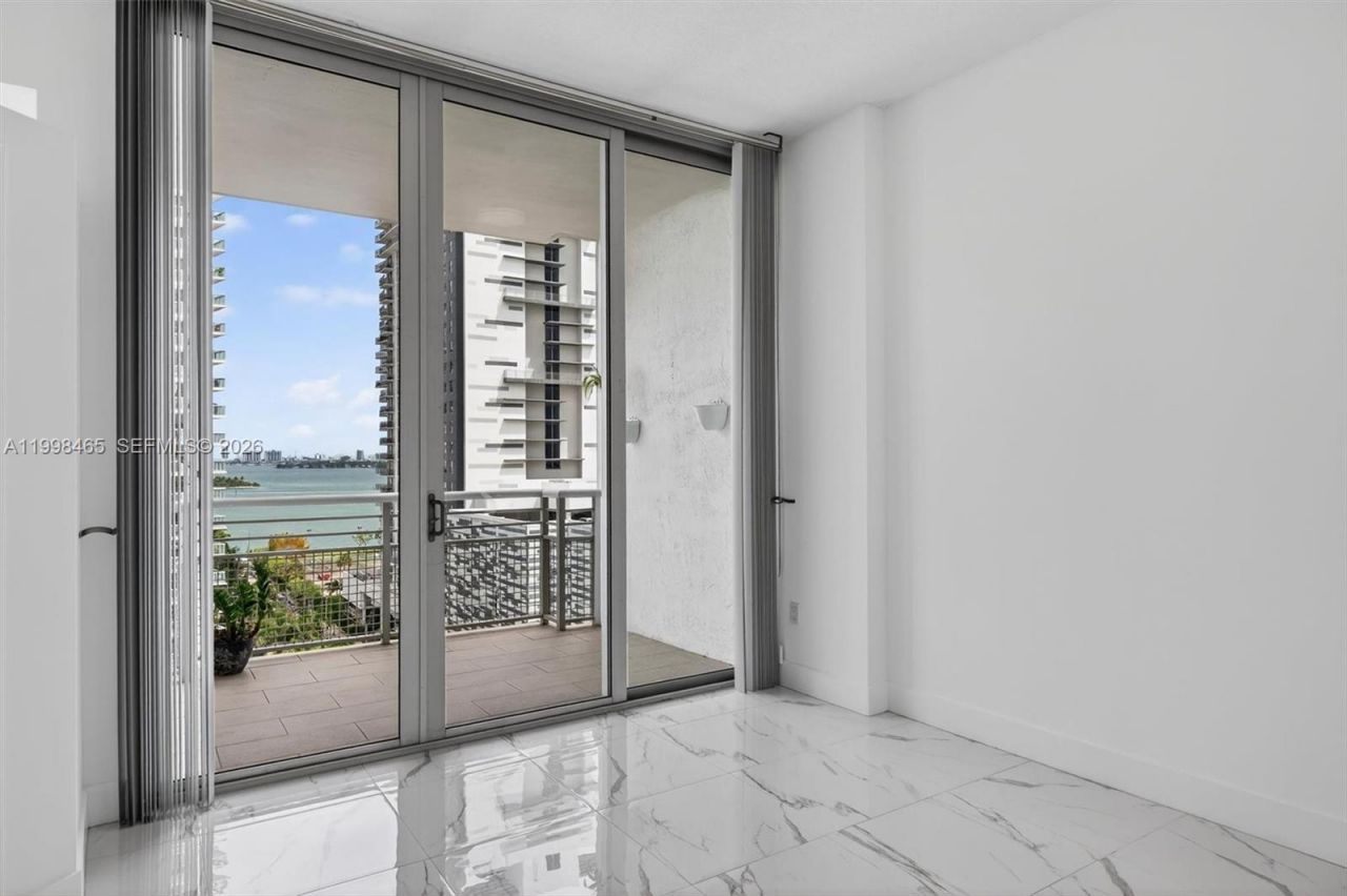 2200 NE 4th Ave, Unit 1003, Miami, FL 33137 Photo