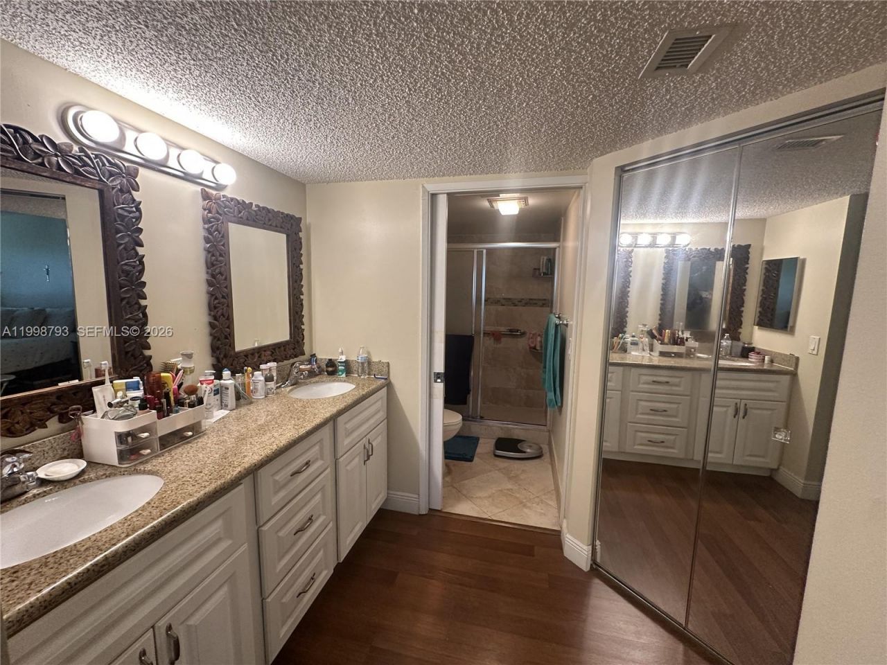 1600 SW 127th Way, Unit 101C, Pembroke Pines, FL 33027 Photo