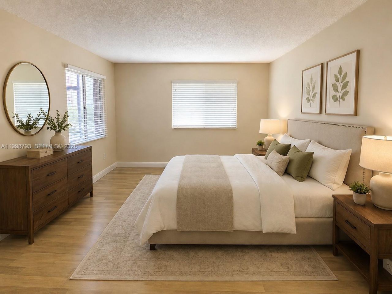1600 SW 127th Way, Unit 101C, Pembroke Pines, FL 33027 Photo