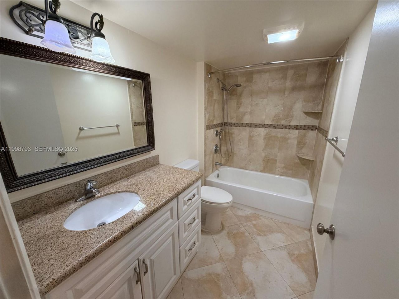1600 SW 127th Way, Unit 101C, Pembroke Pines, FL 33027 Photo