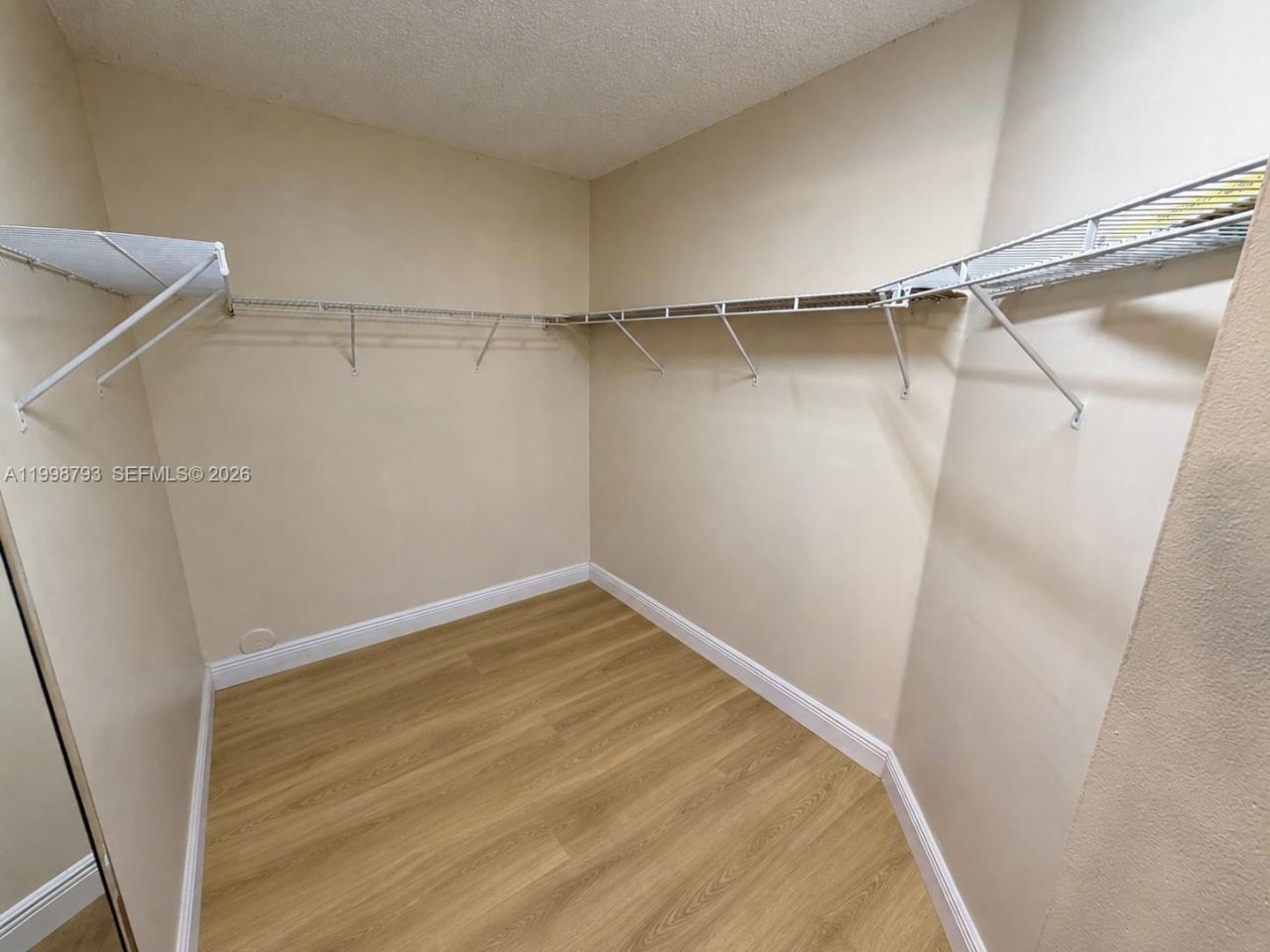 1600 SW 127th Way, Unit 101C, Pembroke Pines, FL 33027 Photo
