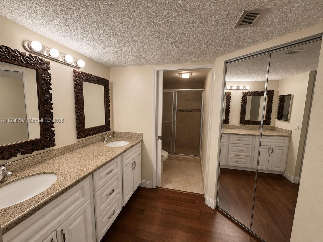 1600 SW 127th Way, Unit 101C, Pembroke Pines, FL 33027 Photo
