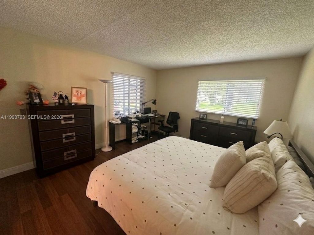 1600 SW 127th Way, Unit 101C, Pembroke Pines, FL 33027 Photo