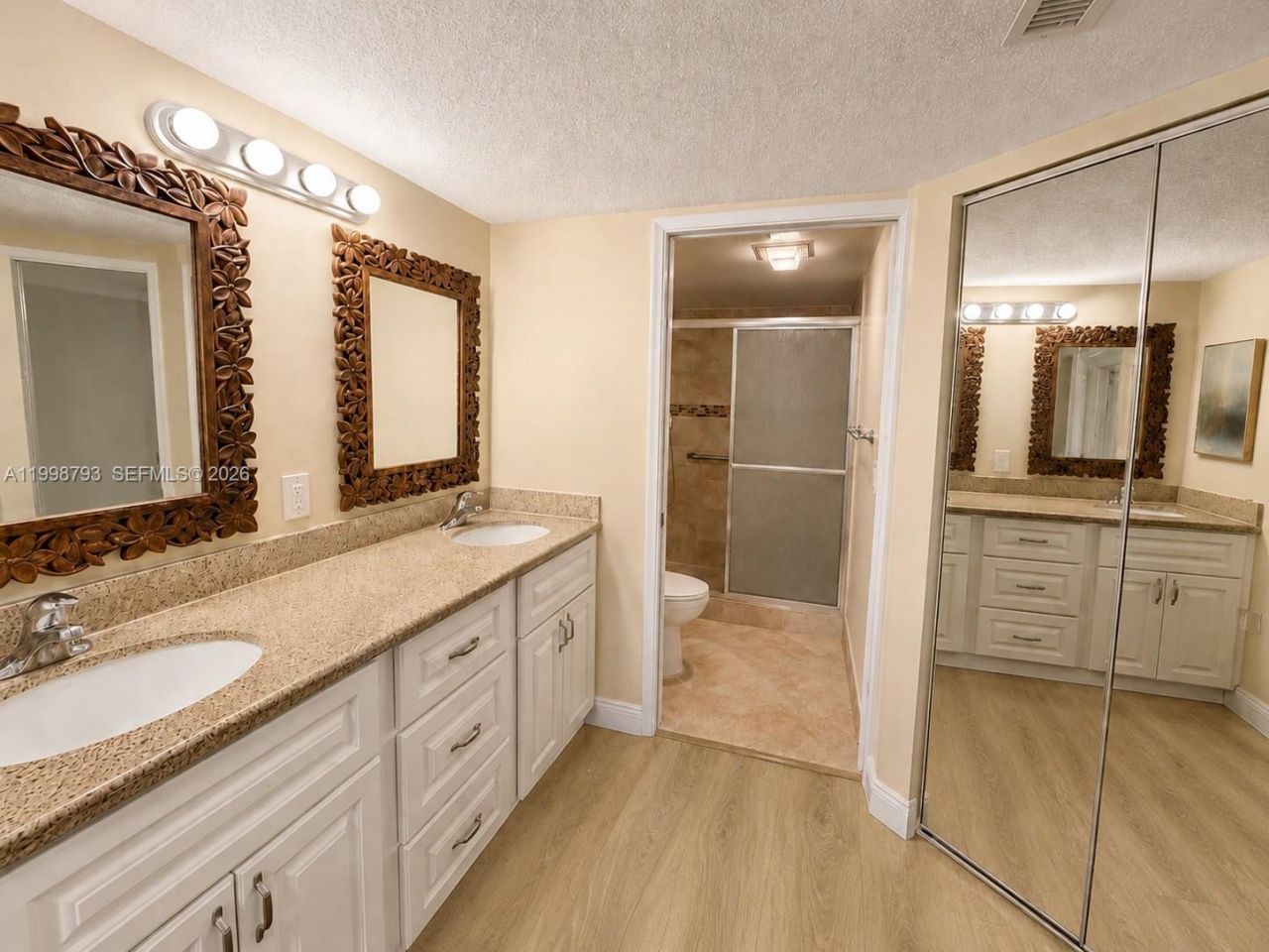 1600 SW 127th Way, Unit 101C, Pembroke Pines, FL 33027 Photo