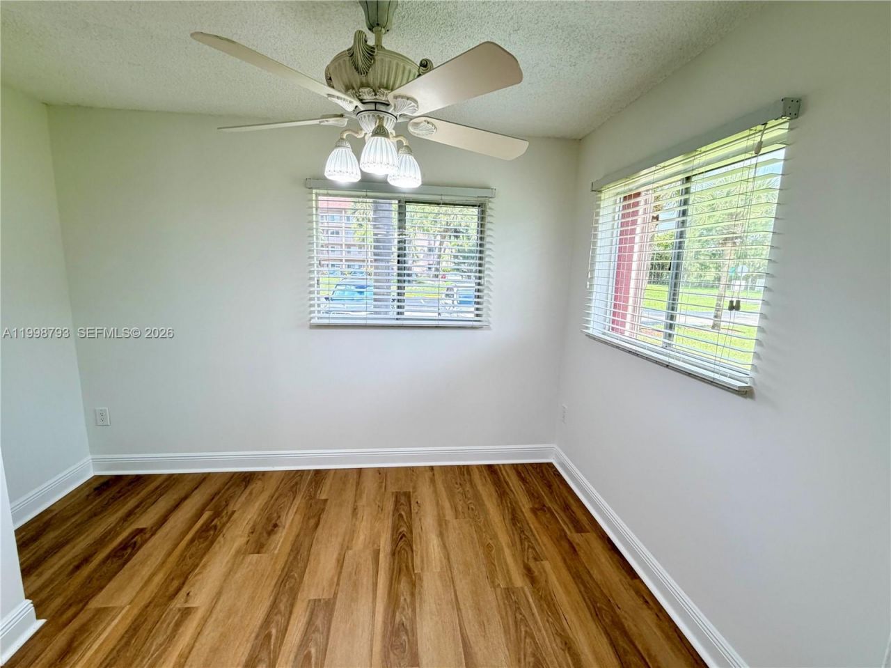 1600 SW 127th Way, Unit 101C, Pembroke Pines, FL 33027 Photo