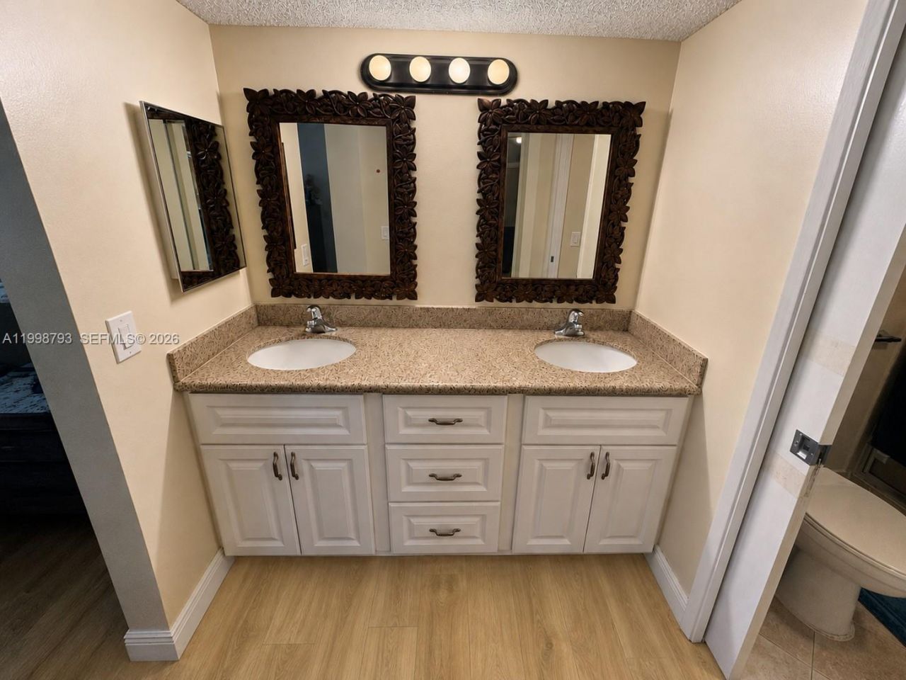 1600 SW 127th Way, Unit 101C, Pembroke Pines, FL 33027 Photo