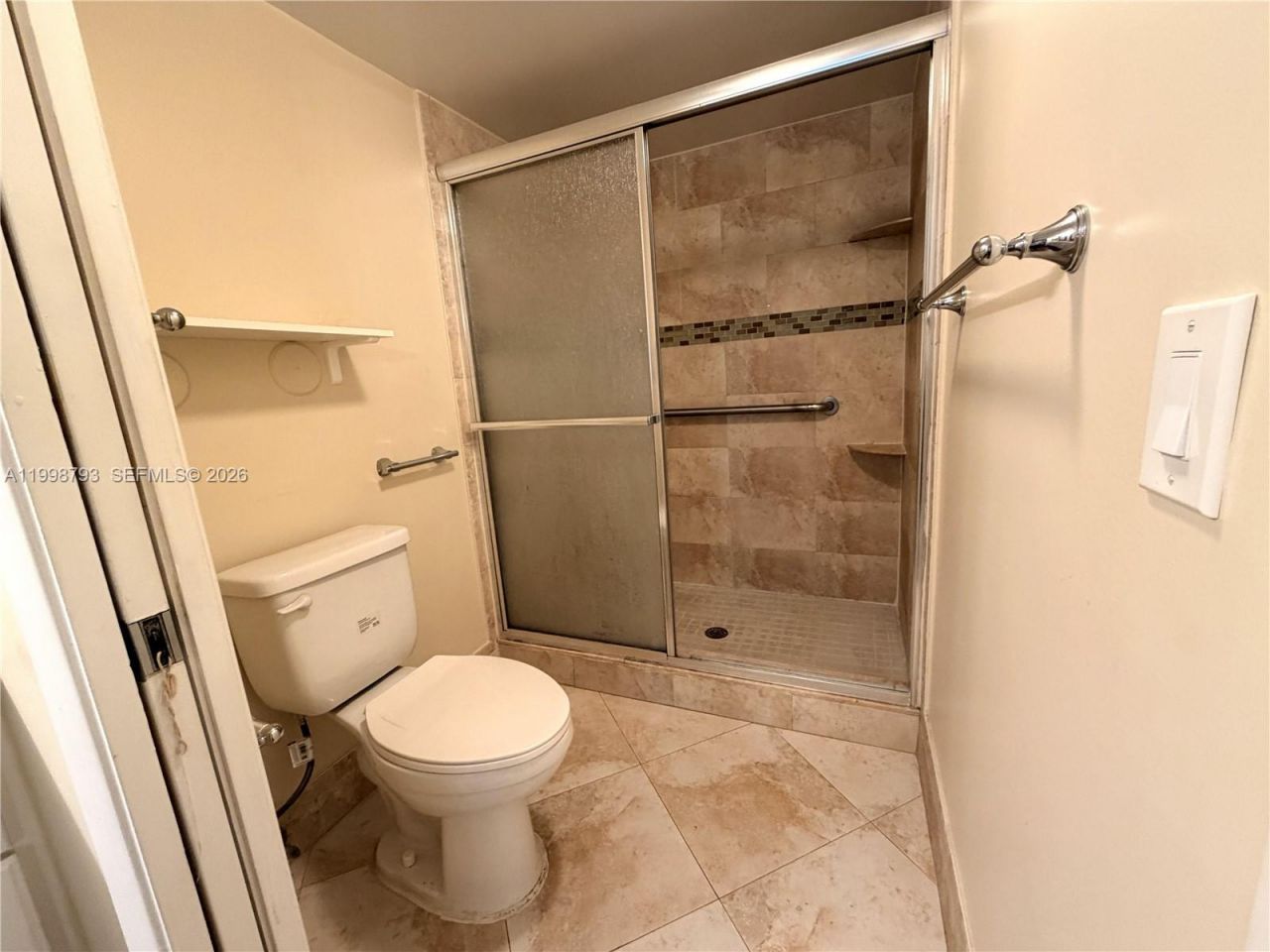 1600 SW 127th Way, Unit 101C, Pembroke Pines, FL 33027 Photo