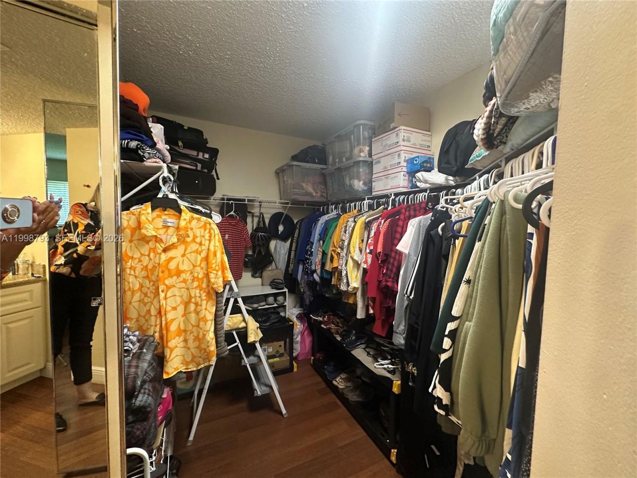 1600 SW 127th Way, Unit 101C, Pembroke Pines, FL 33027 Photo