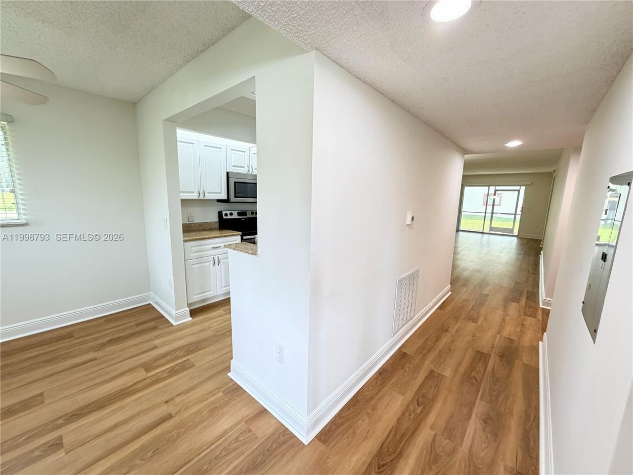 1600 SW 127th Way, Unit 101C, Pembroke Pines, FL 33027 Photo