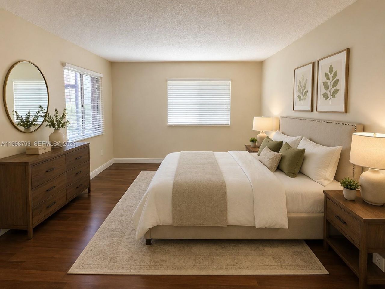 1600 SW 127th Way, Unit 101C, Pembroke Pines, FL 33027 Photo
