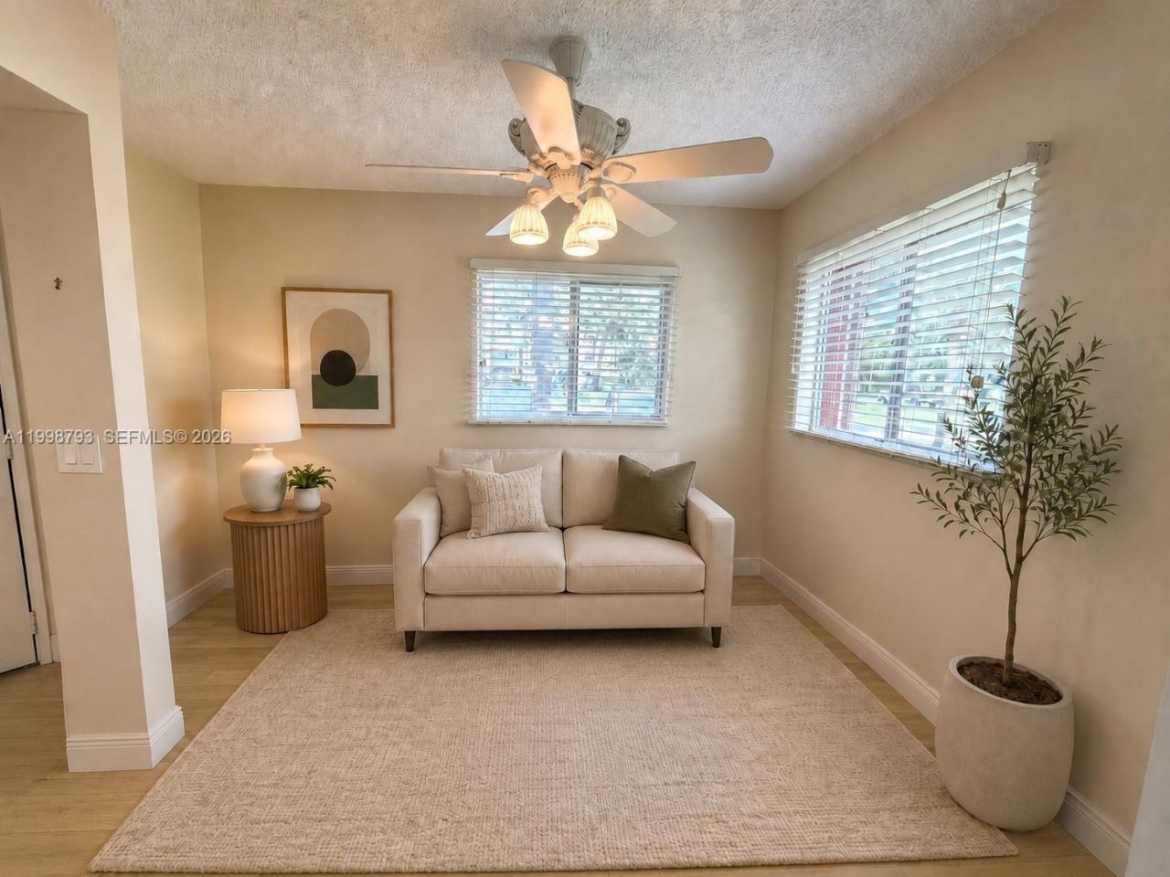 1600 SW 127th Way, Unit 101C, Pembroke Pines, FL 33027 Photo