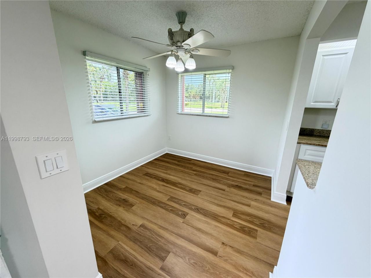 1600 SW 127th Way, Unit 101C, Pembroke Pines, FL 33027 Photo