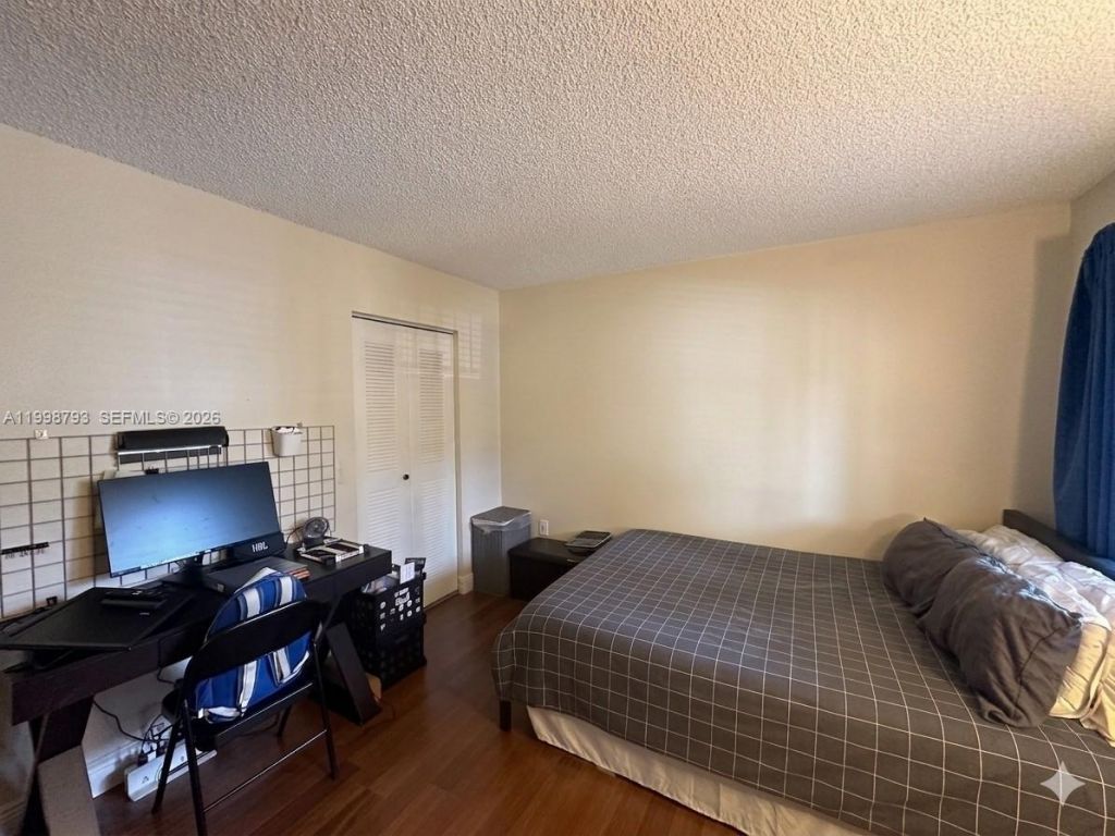 1600 SW 127th Way, Unit 101C, Pembroke Pines, FL 33027 Photo