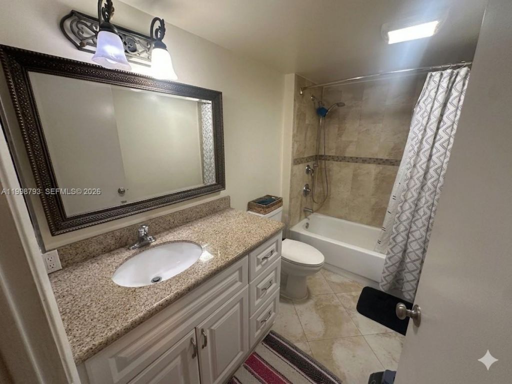 1600 SW 127th Way , Unit 101C, Pembroke Pines, FL 33027 Photo