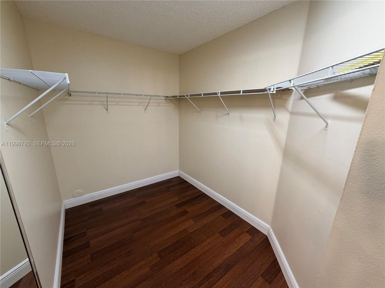 1600 SW 127th Way, Unit 101C, Pembroke Pines, FL 33027 Photo