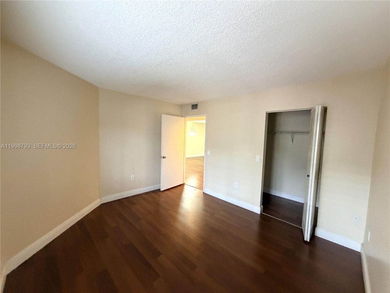 1600 SW 127th Way, Unit 101C, Pembroke Pines, FL 33027 Photo