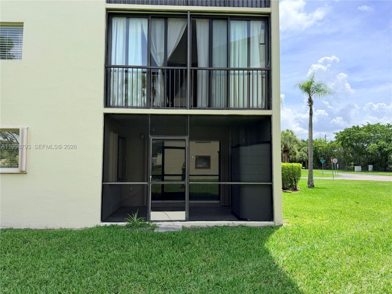 1600 SW 127th Way, Unit 101C, Pembroke Pines, FL 33027 Photo