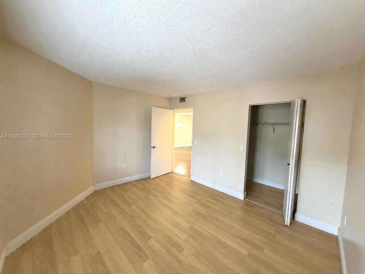 1600 SW 127th Way, Unit 101C, Pembroke Pines, FL 33027 Photo