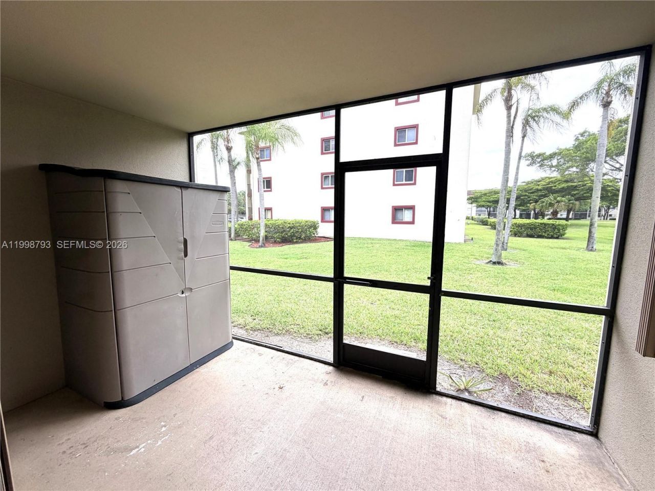 1600 SW 127th Way, Unit 101C, Pembroke Pines, FL 33027 Photo