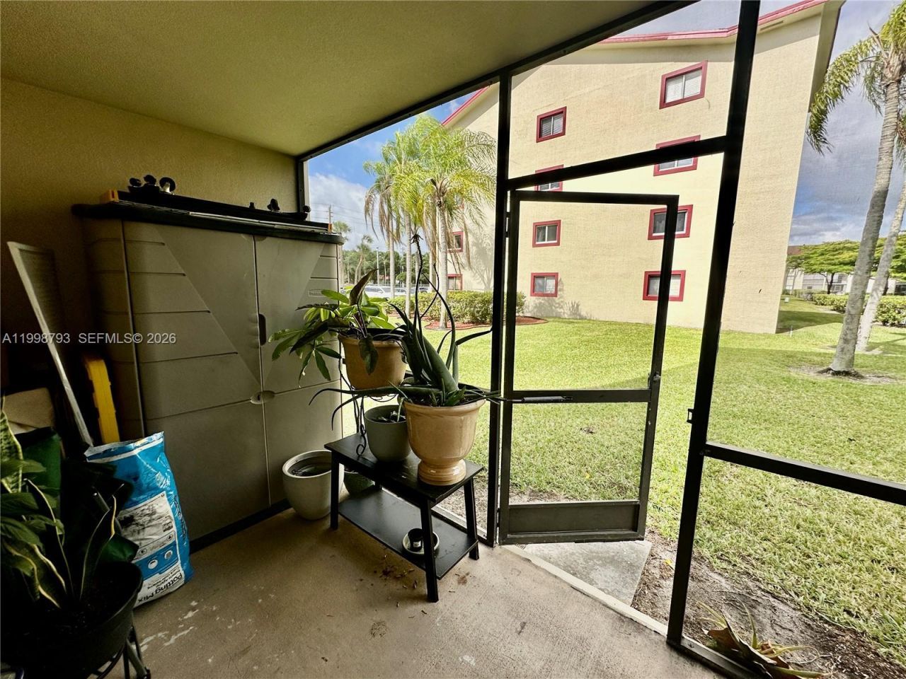 1600 SW 127th Way , Unit 101C, Pembroke Pines, FL 33027 Photo