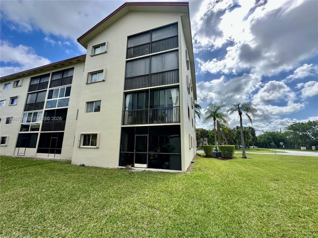 1600 SW 127th Way, Unit 101C, Pembroke Pines, FL 33027 Photo