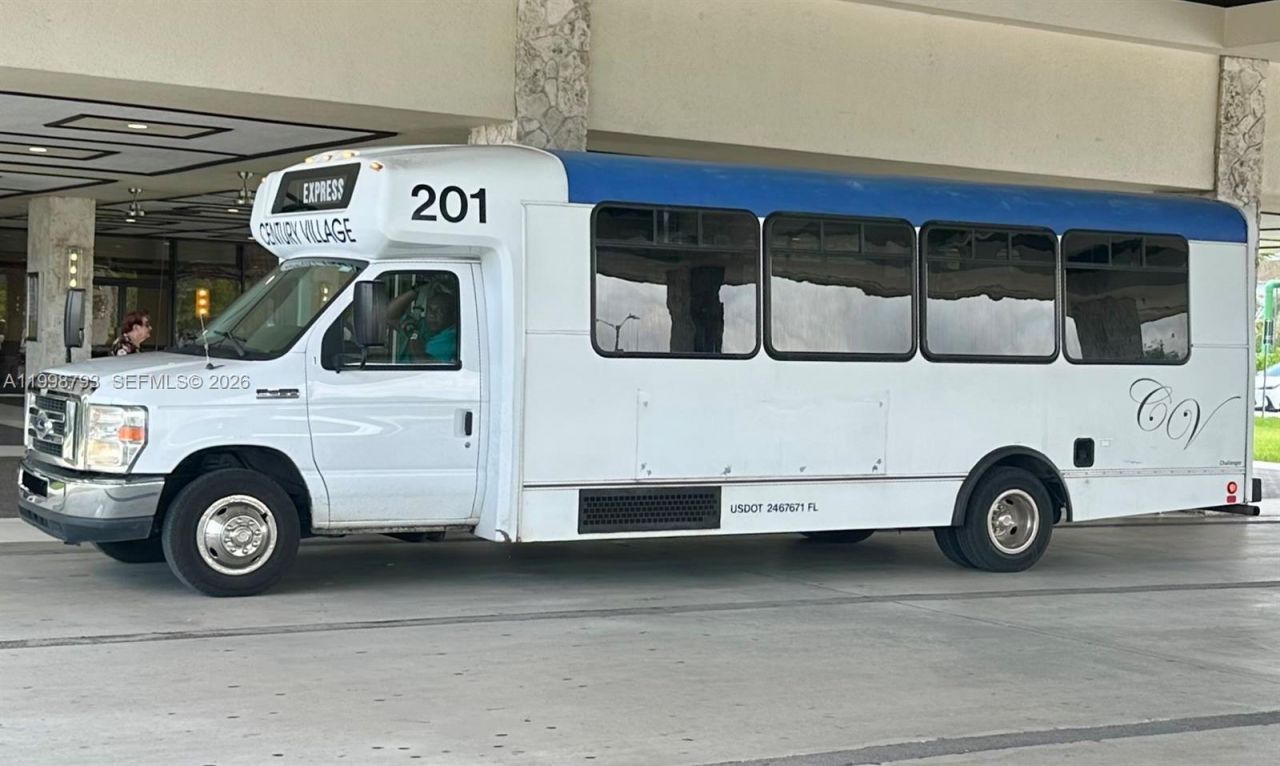 1600 SW 127th Way , Unit 101C, Pembroke Pines, FL 33027 Photo