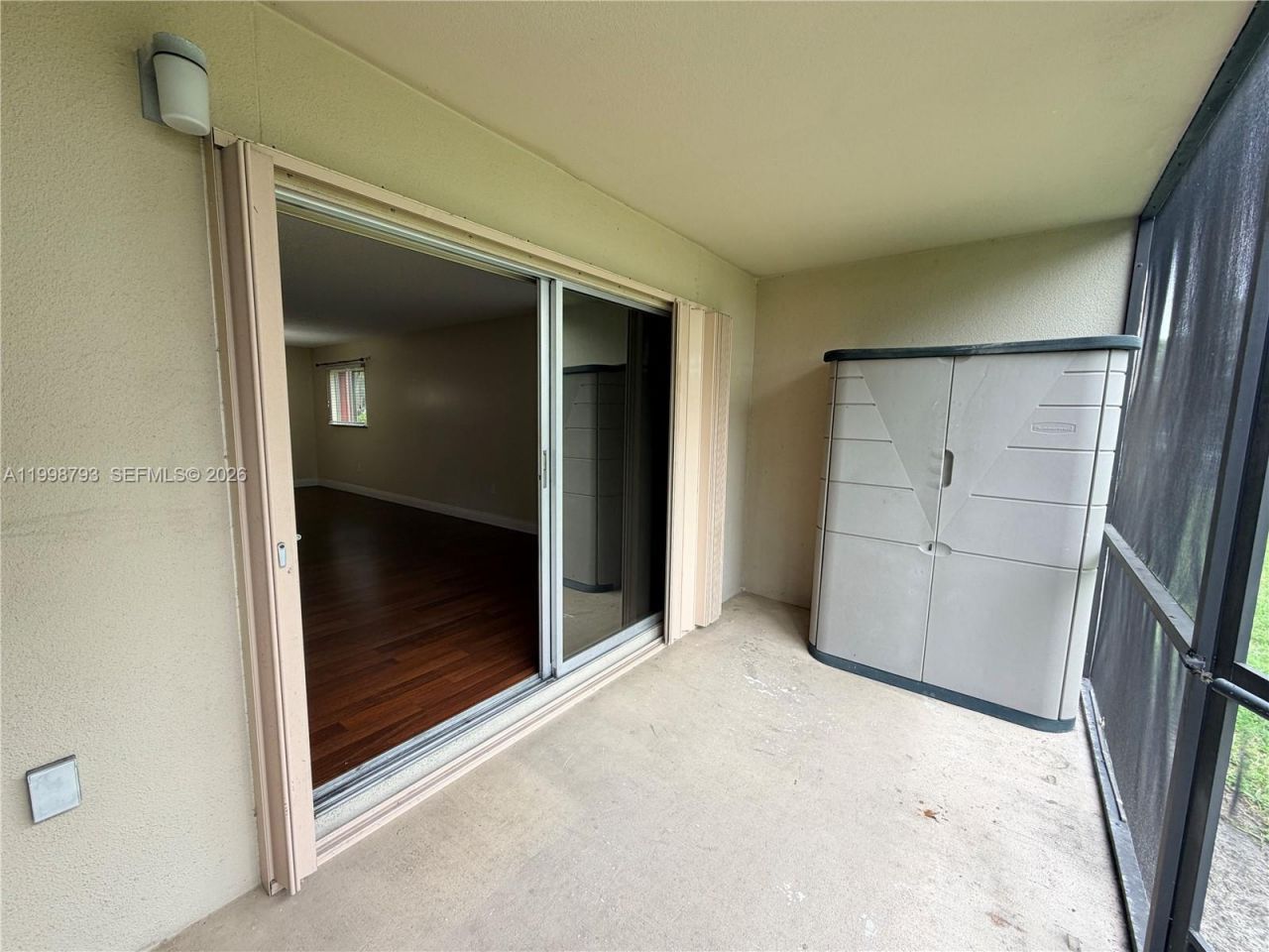 1600 SW 127th Way, Unit 101C, Pembroke Pines, FL 33027 Photo