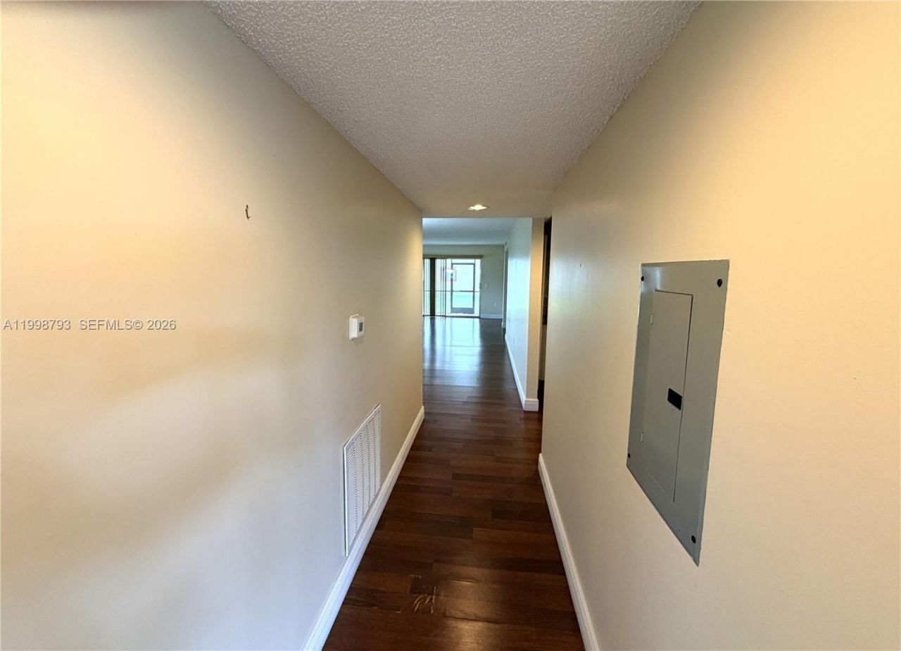 1600 SW 127th Way, Unit 101C, Pembroke Pines, FL 33027 Photo