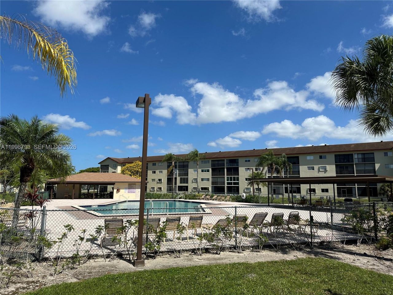 1600 SW 127th Way, Unit 101C, Pembroke Pines, FL 33027 Photo
