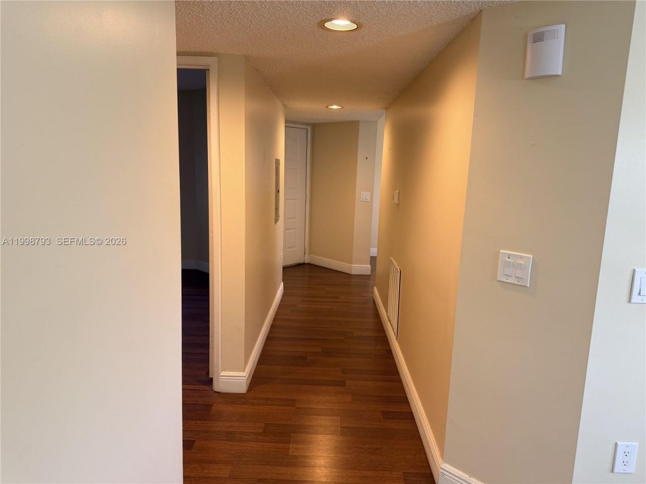 1600 SW 127th Way, Unit 101C, Pembroke Pines, FL 33027 Photo