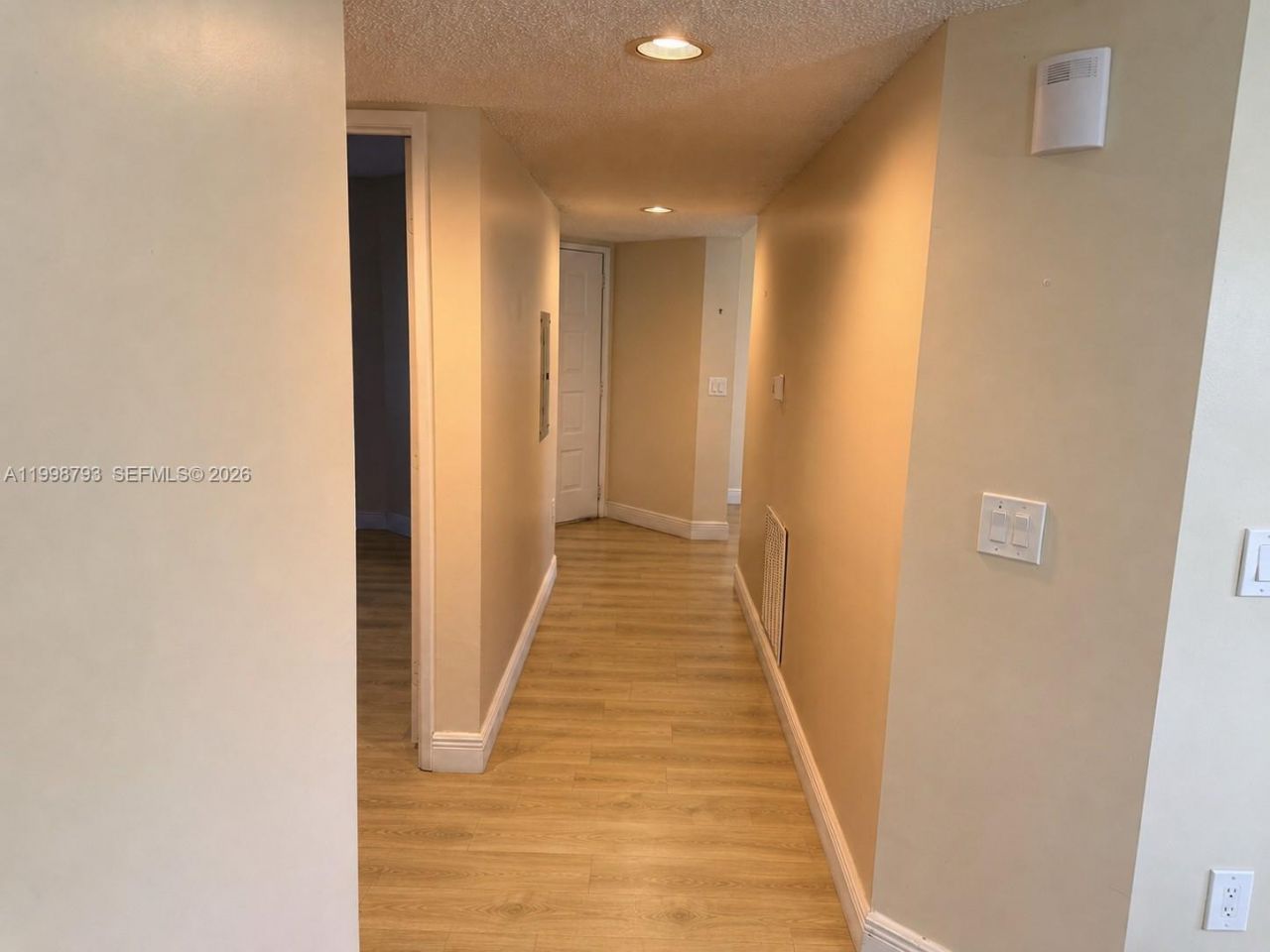 1600 SW 127th Way, Unit 101C, Pembroke Pines, FL 33027 Photo