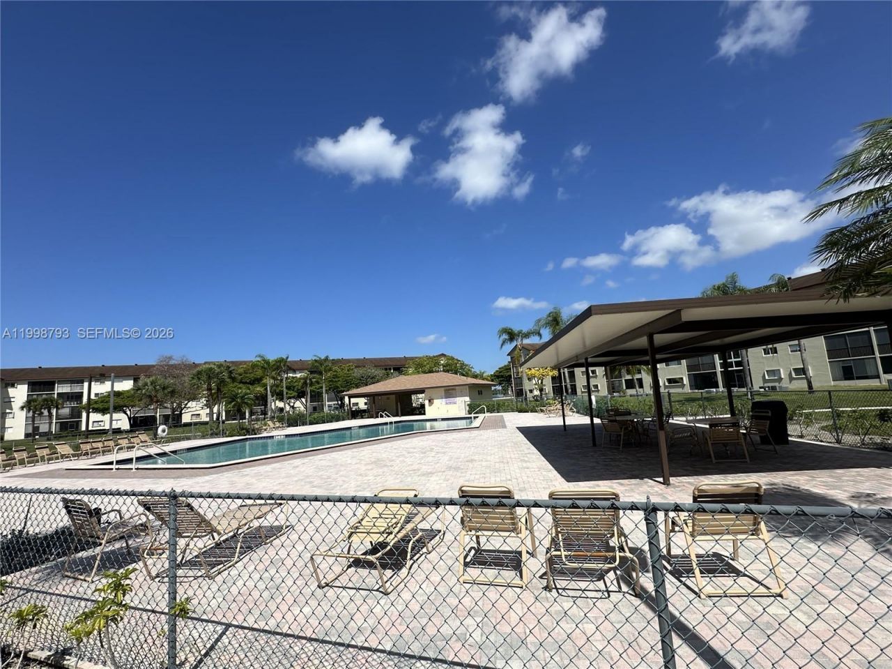 1600 SW 127th Way, Unit 101C, Pembroke Pines, FL 33027 Photo