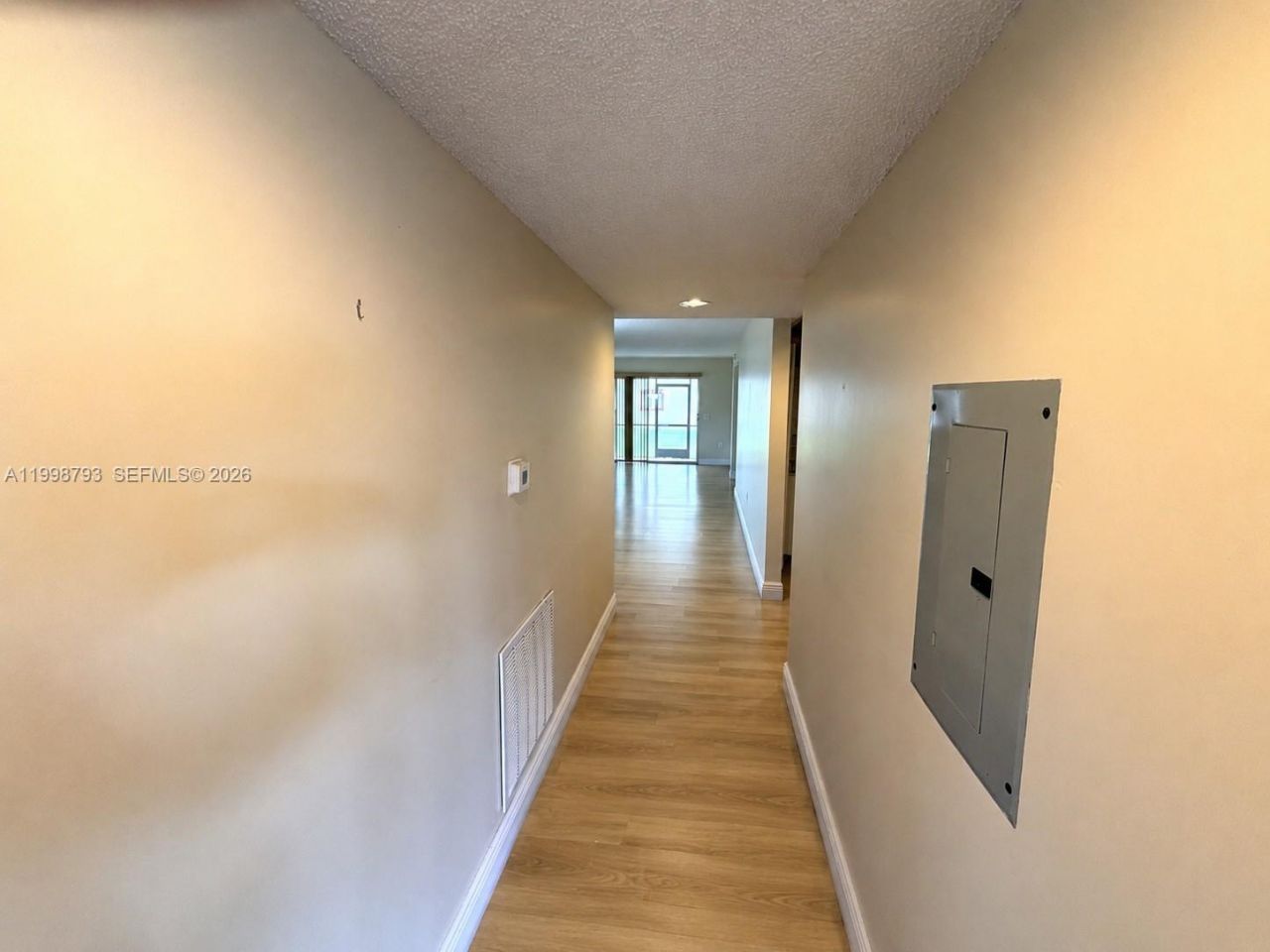 1600 SW 127th Way, Unit 101C, Pembroke Pines, FL 33027 Photo
