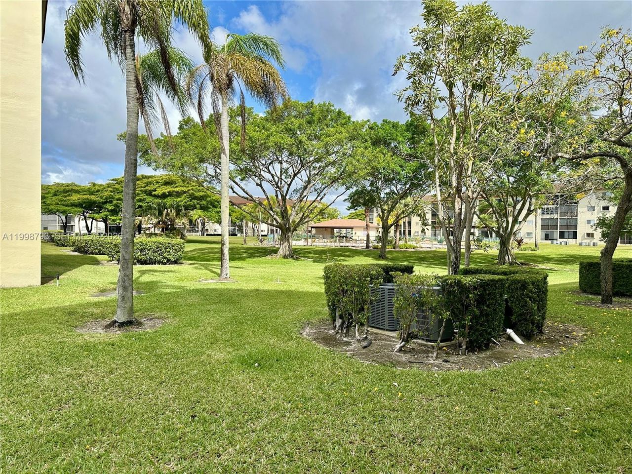 1600 SW 127th Way, Unit 101C, Pembroke Pines, FL 33027 Photo
