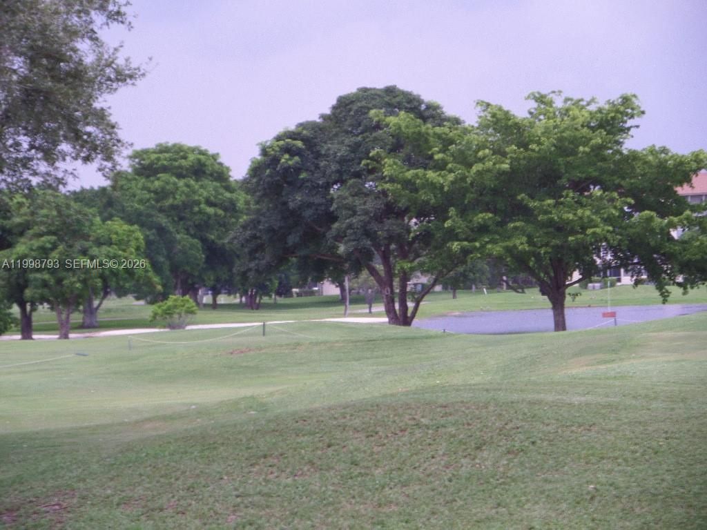 1600 SW 127th Way , Unit 101C, Pembroke Pines, FL 33027 Photo