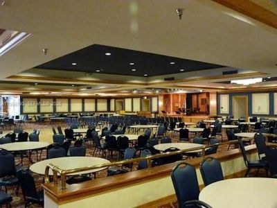 1600 SW 127th Way, Unit 101C, Pembroke Pines, FL 33027 Photo