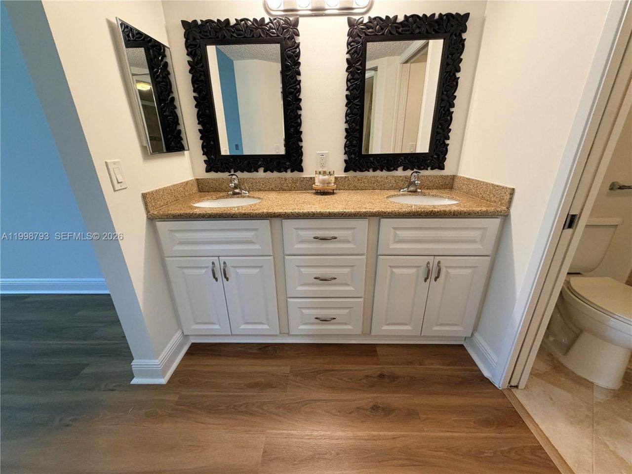 1600 SW 127th Way, Unit 101C, Pembroke Pines, FL 33027 Photo