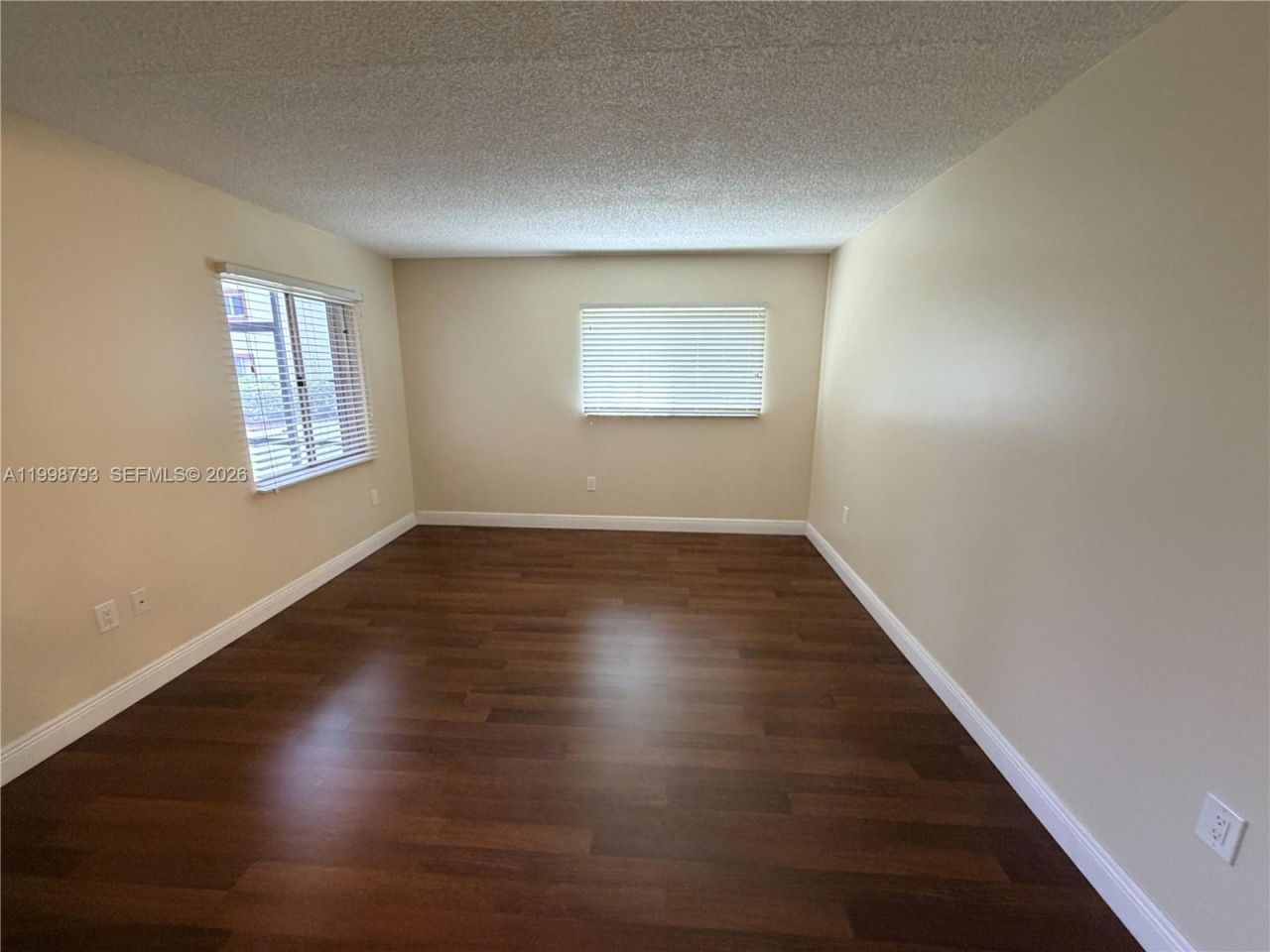 1600 SW 127th Way, Unit 101C, Pembroke Pines, FL 33027 Photo