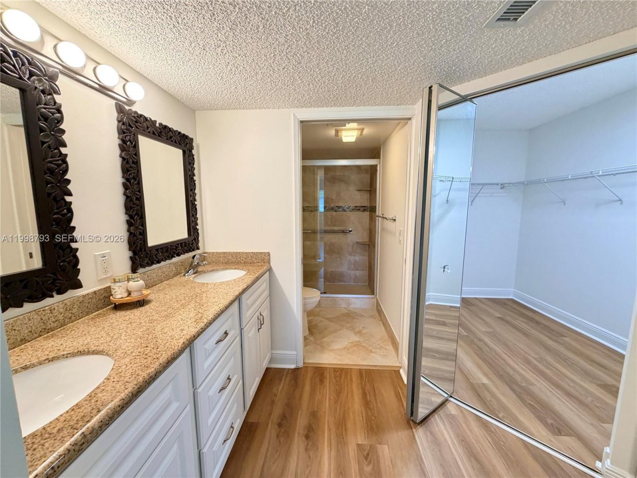 1600 SW 127th Way, Unit 101C, Pembroke Pines, FL 33027 Photo