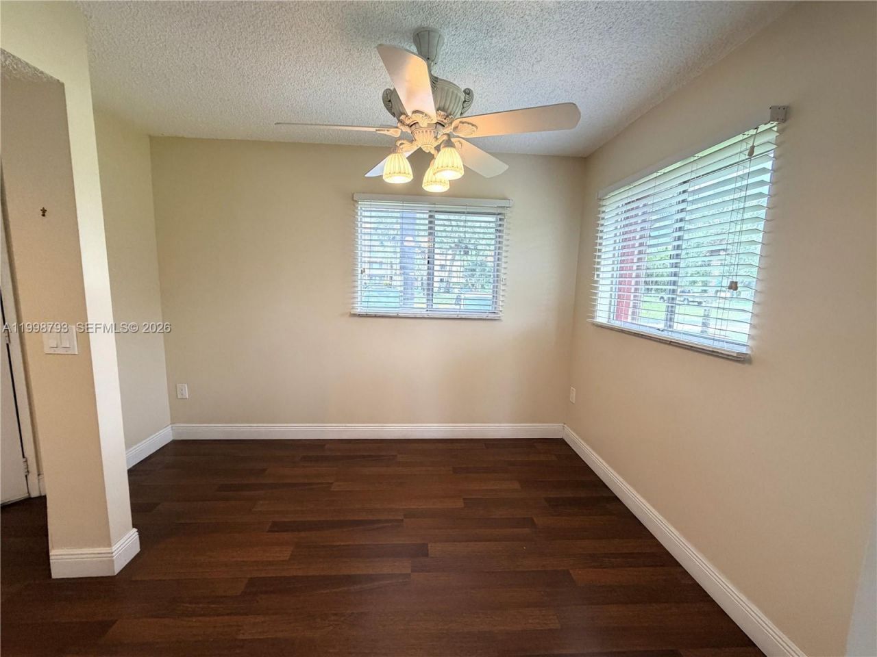 1600 SW 127th Way, Unit 101C, Pembroke Pines, FL 33027 Photo