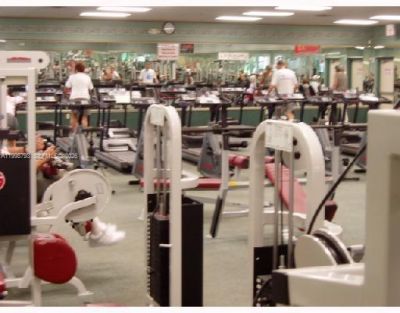 1600 SW 127th Way, Unit 101C, Pembroke Pines, FL 33027 Photo