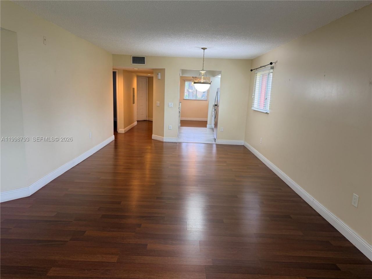 1600 SW 127th Way, Unit 101C, Pembroke Pines, FL 33027 Photo