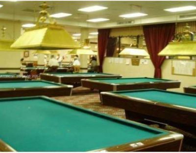 1600 SW 127th Way, Unit 101C, Pembroke Pines, FL 33027 Photo