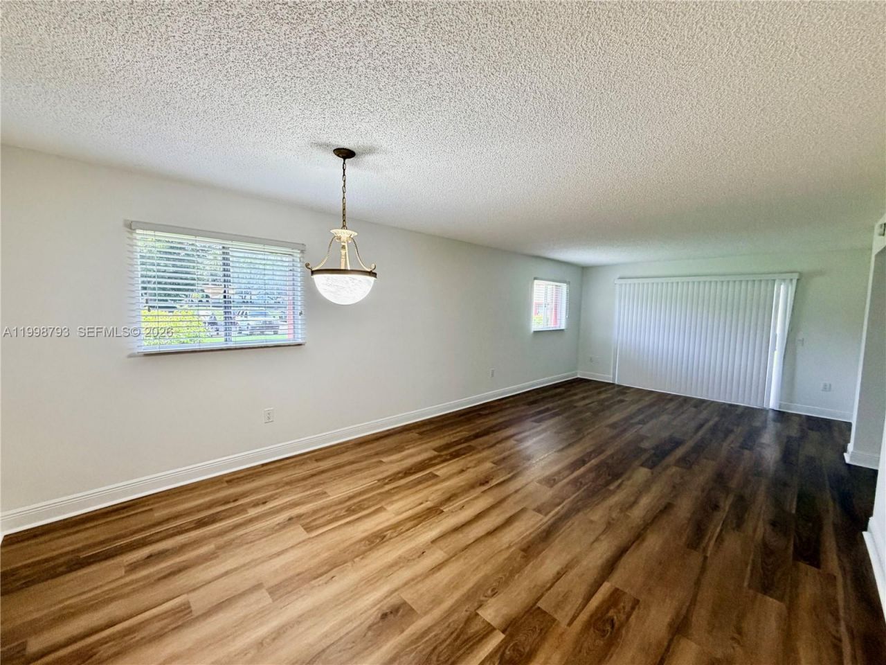 1600 SW 127th Way, Unit 101C, Pembroke Pines, FL 33027 Photo