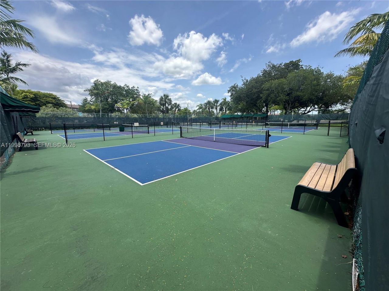 1600 SW 127th Way, Unit 101C, Pembroke Pines, FL 33027 Photo