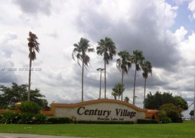 1600 SW 127th Way , Unit 101C, Pembroke Pines, FL 33027 Photo