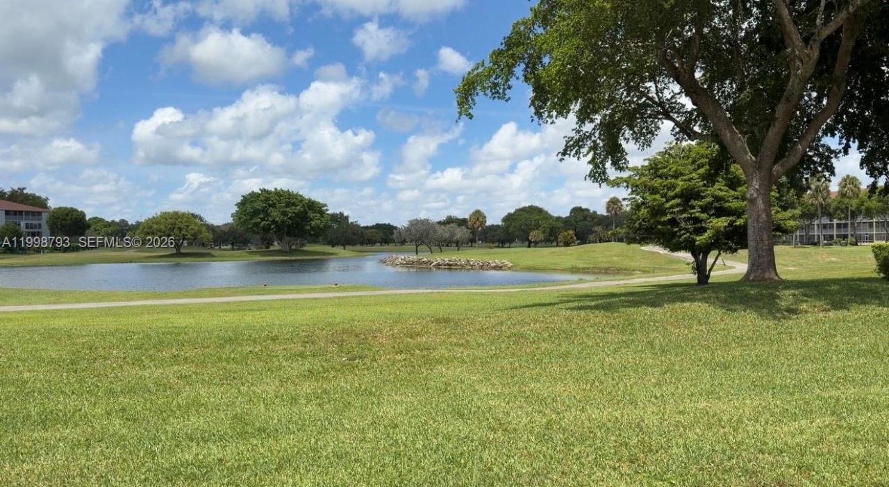 1600 SW 127th Way, Unit 101C, Pembroke Pines, FL 33027 Photo